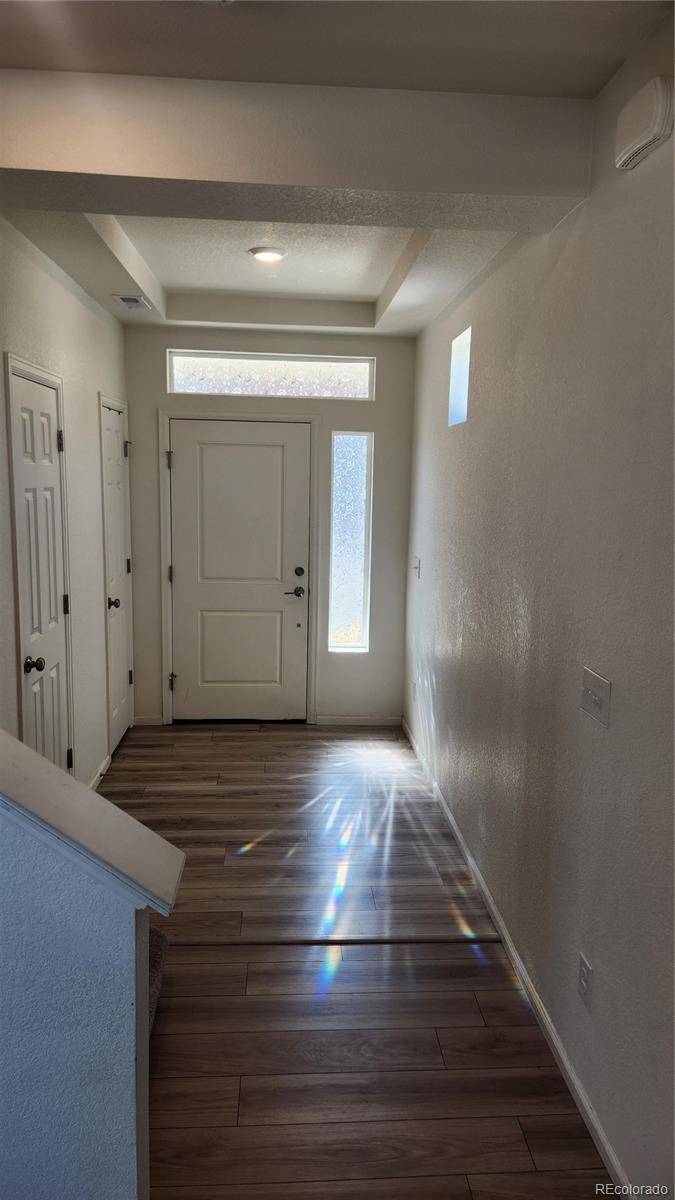 4169 N Quatar CT, Aurora, CO 80019