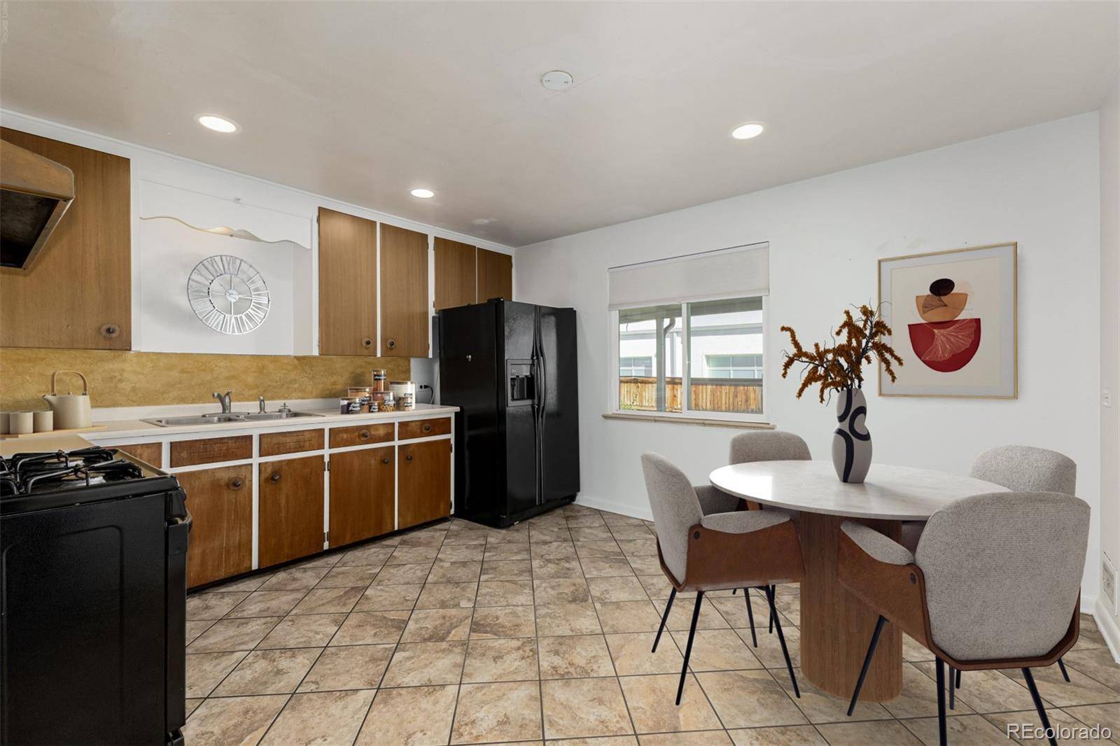5905 W 37th PL, Wheat Ridge, CO 80212