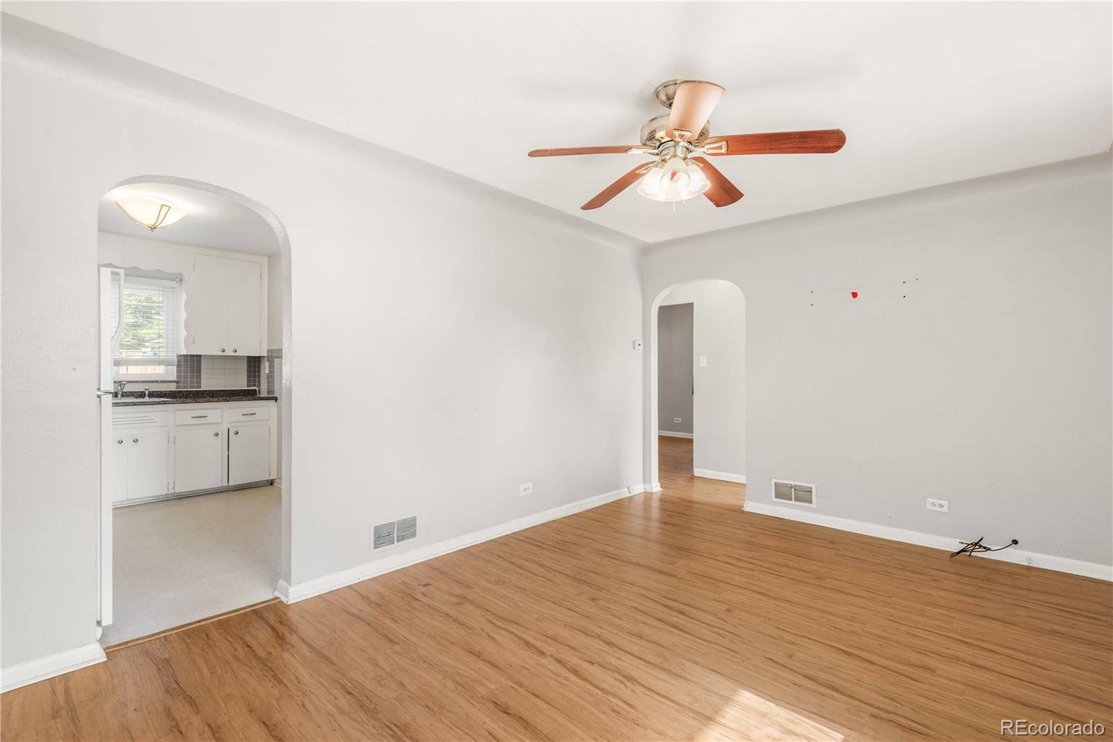 985 Xavier ST, Denver, CO 80204