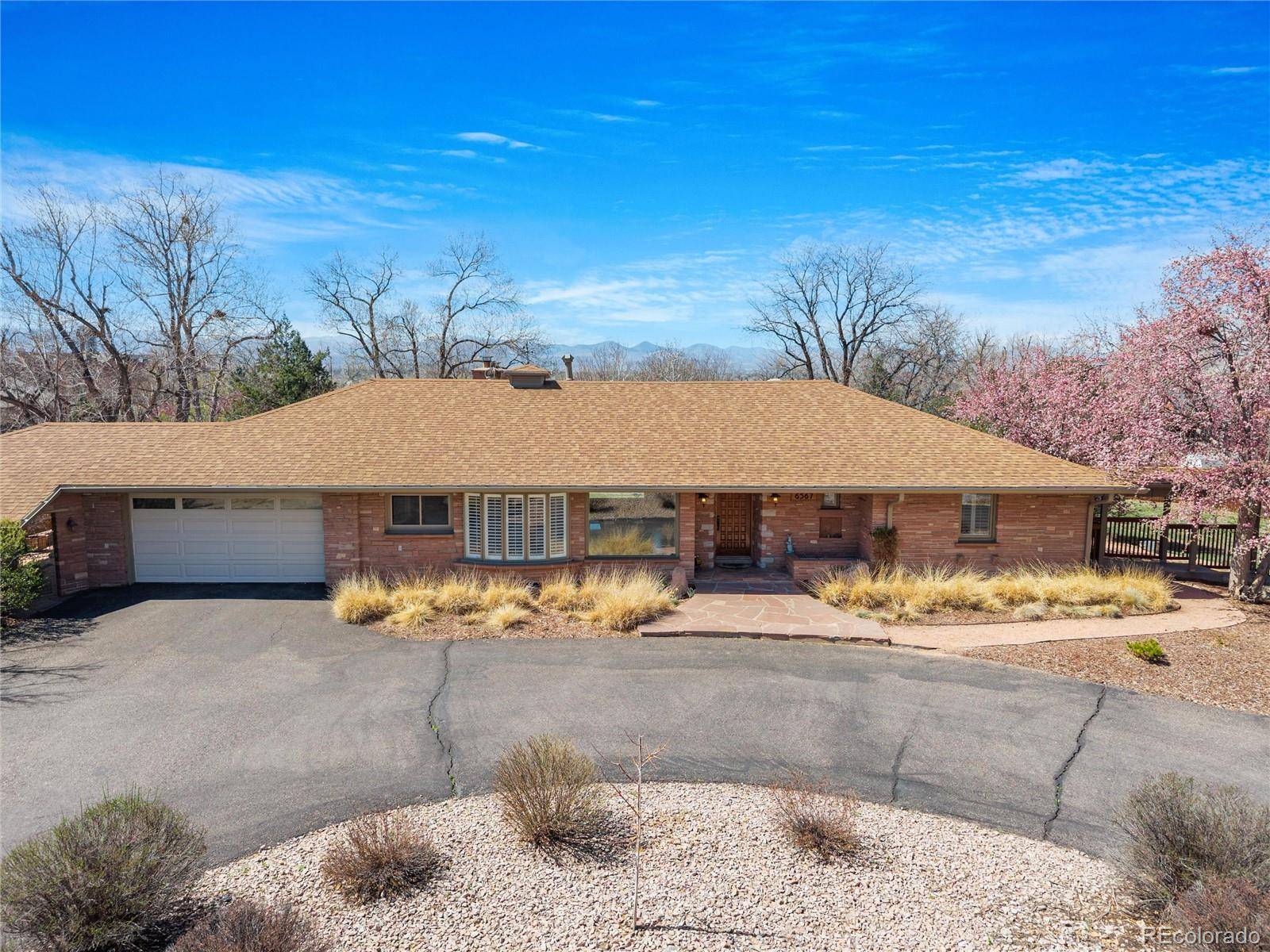 6567 S Prince ST, Littleton, CO 80120