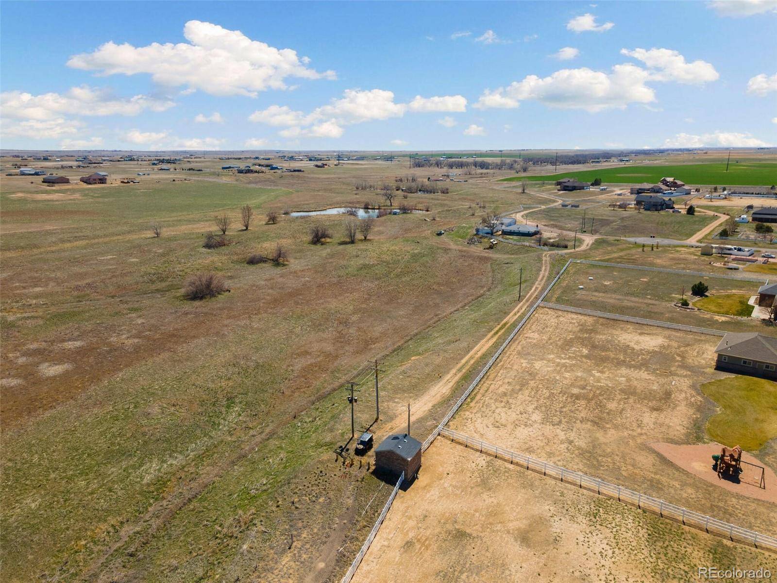 32000 E 144th AVE, Brighton, CO 80603