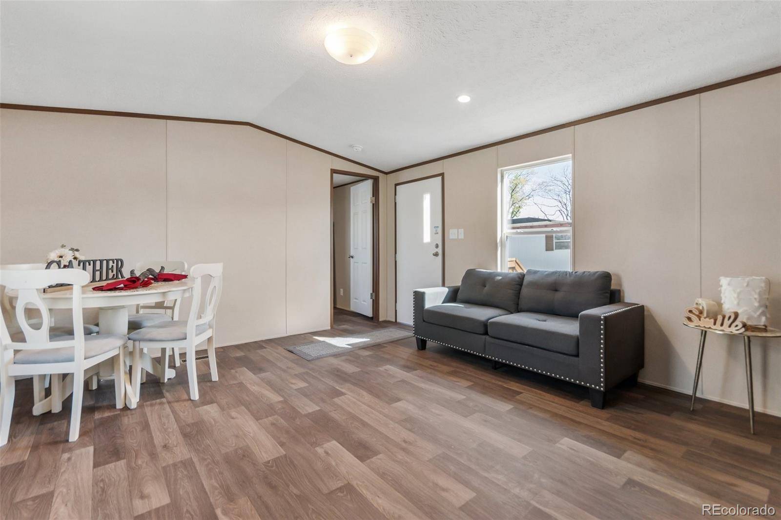 720 4th ST, Colorado Springs, CO 80907