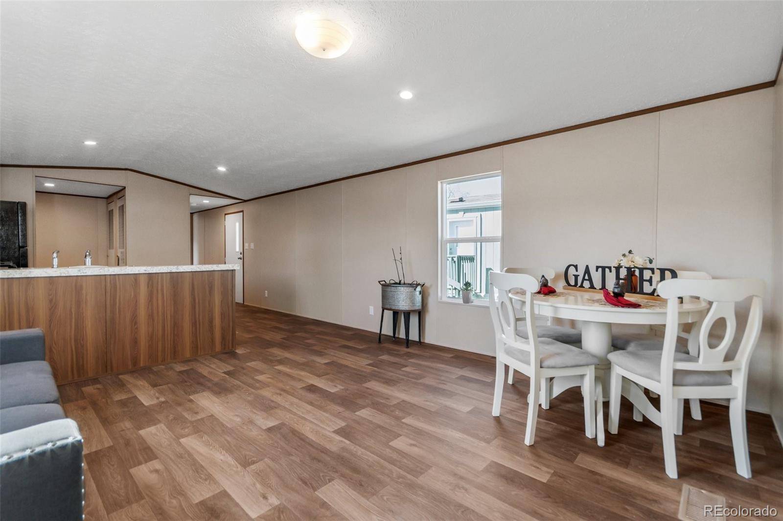 720 4th ST, Colorado Springs, CO 80907