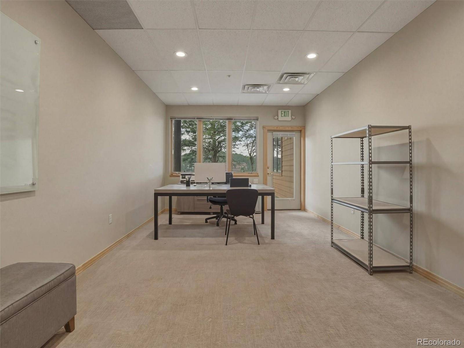 30752 Southview DR #G/110, Evergreen, CO 80439