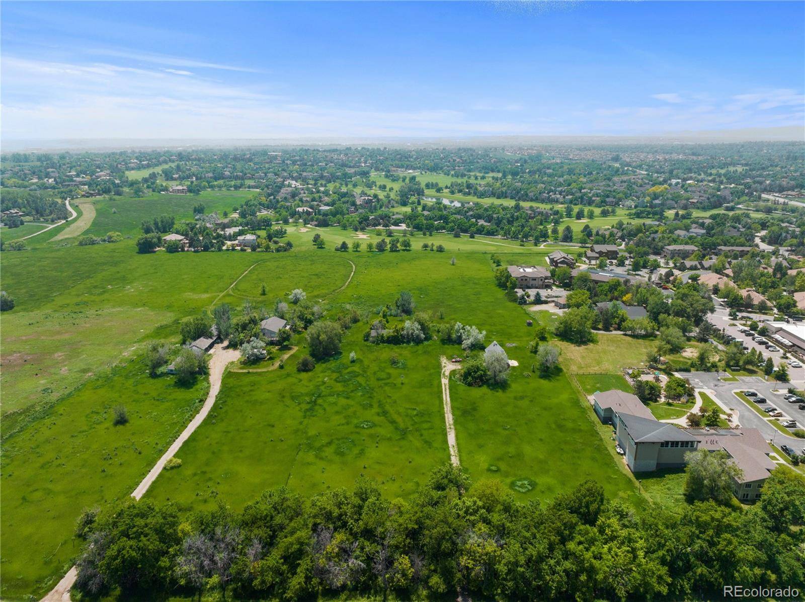 9776 Arapahoe RD, Lafayette, CO 80026
