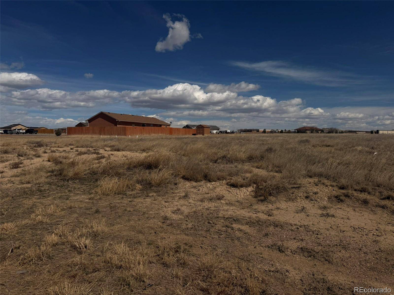 584 Winona DR, Pueblo, CO 81007