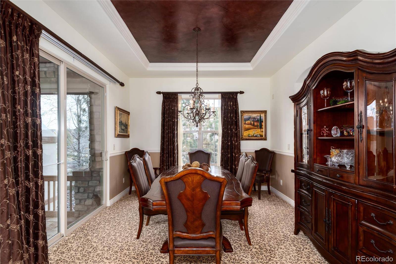27386 E Jamison CIR, Aurora, CO 80016