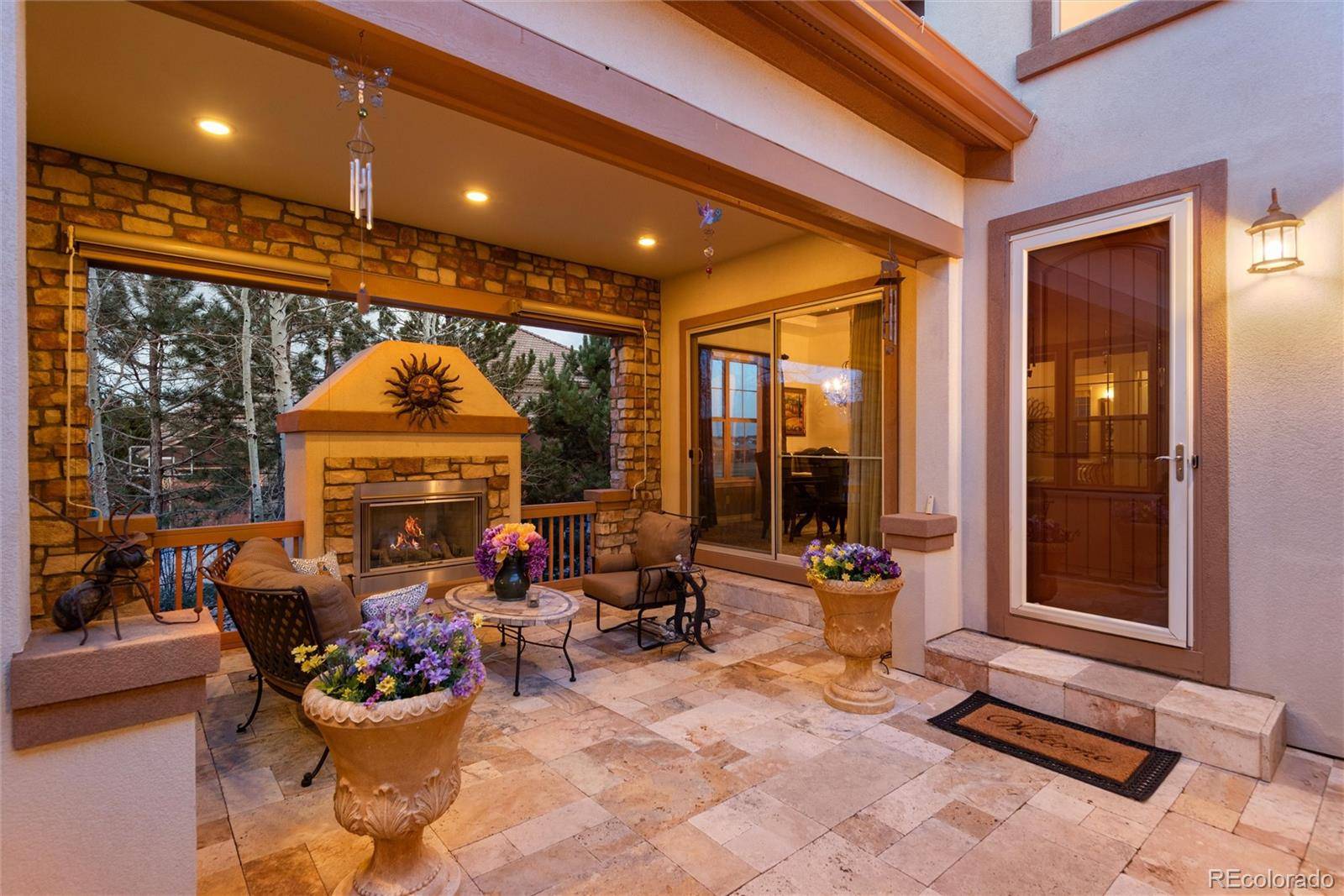 27386 E Jamison CIR, Aurora, CO 80016