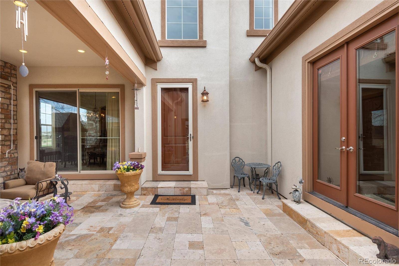 27386 E Jamison CIR, Aurora, CO 80016