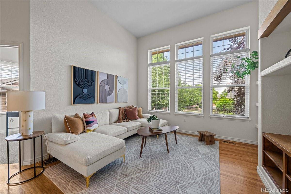 3751 W 136th AVE #V1, Broomfield, CO 80023