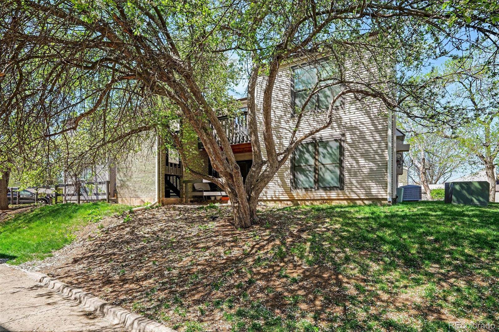 3550 S Harlan ST #230, Denver, CO 80235