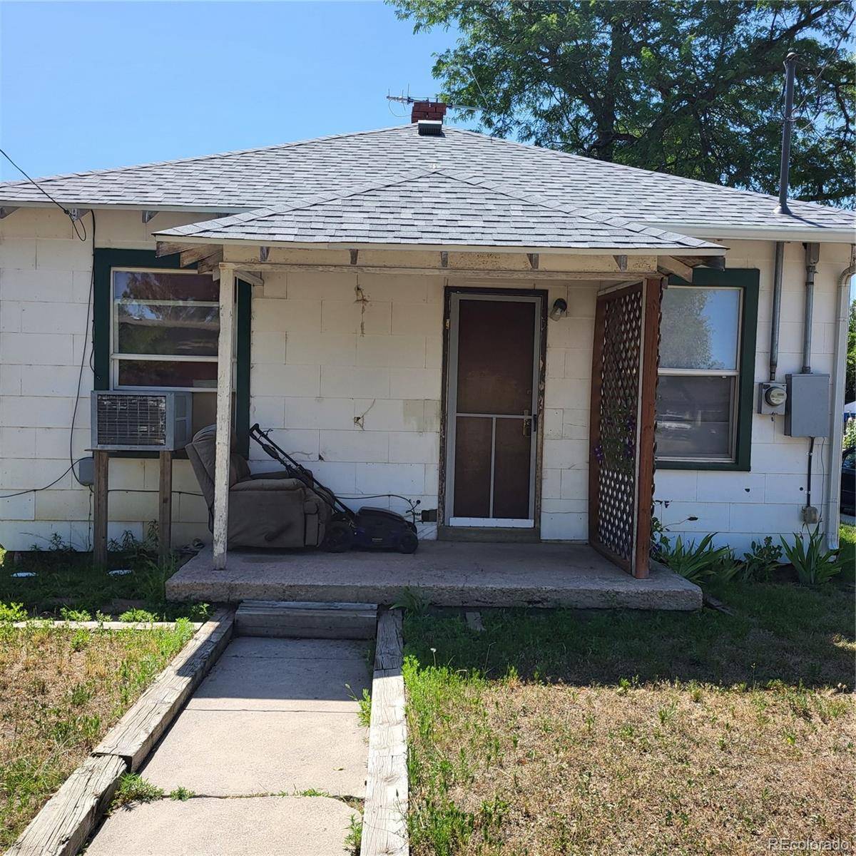 150 Fulton AVE, Fort Lupton, CO 80621