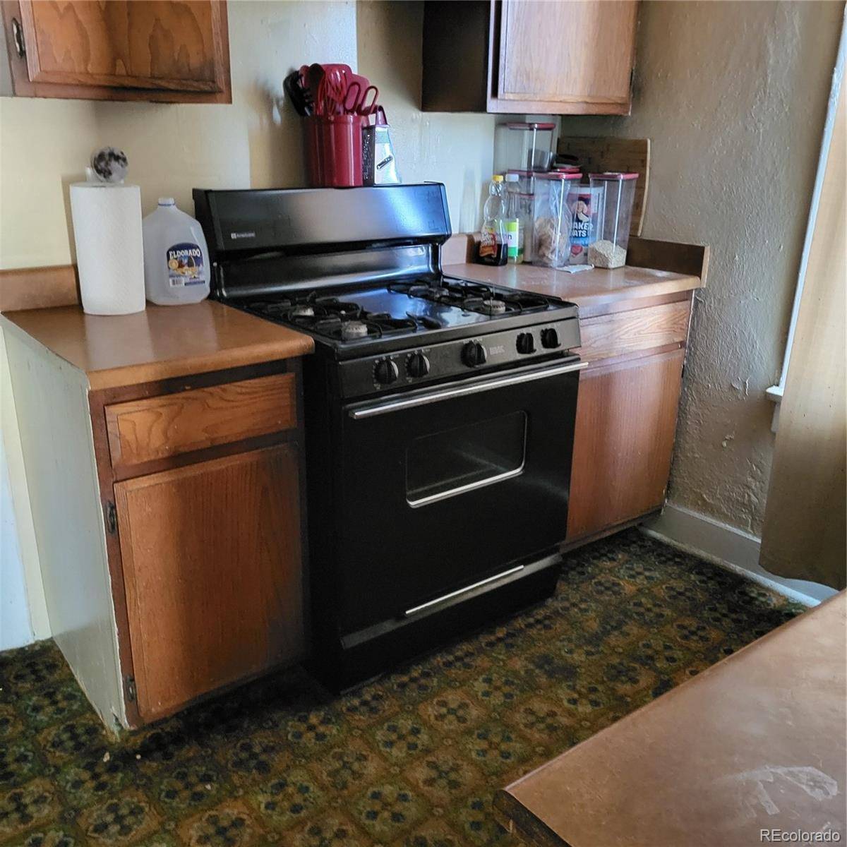150 Fulton AVE, Fort Lupton, CO 80621
