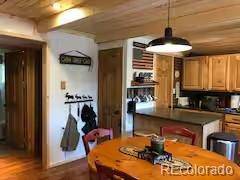 81 GCR 461, Grand Lake, CO 80447