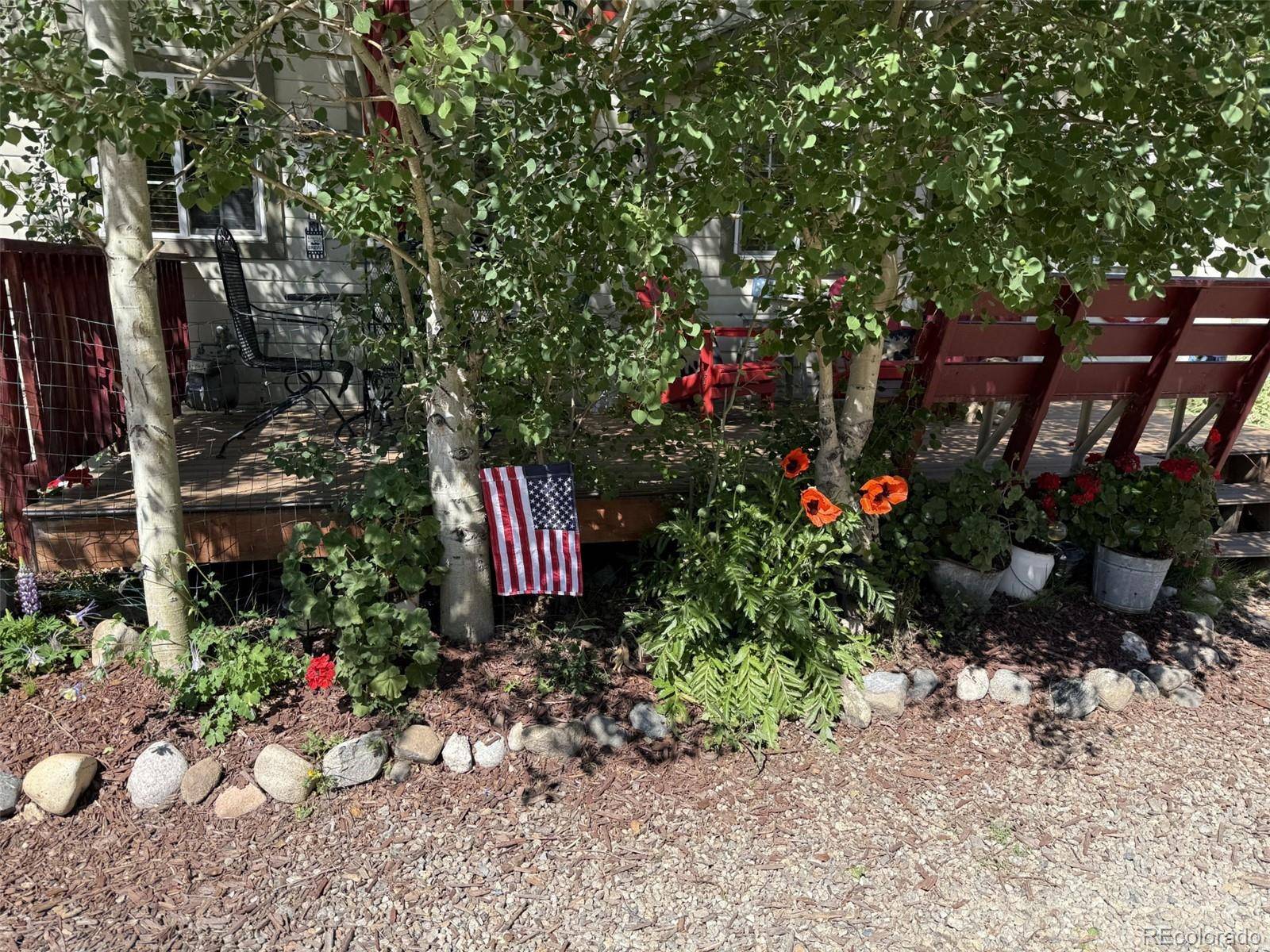 81 GCR 461, Grand Lake, CO 80447