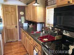 81 GCR 461, Grand Lake, CO 80447
