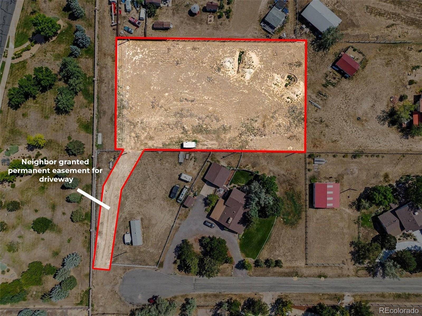 12756 Polo PL, Broomfield, CO 80020