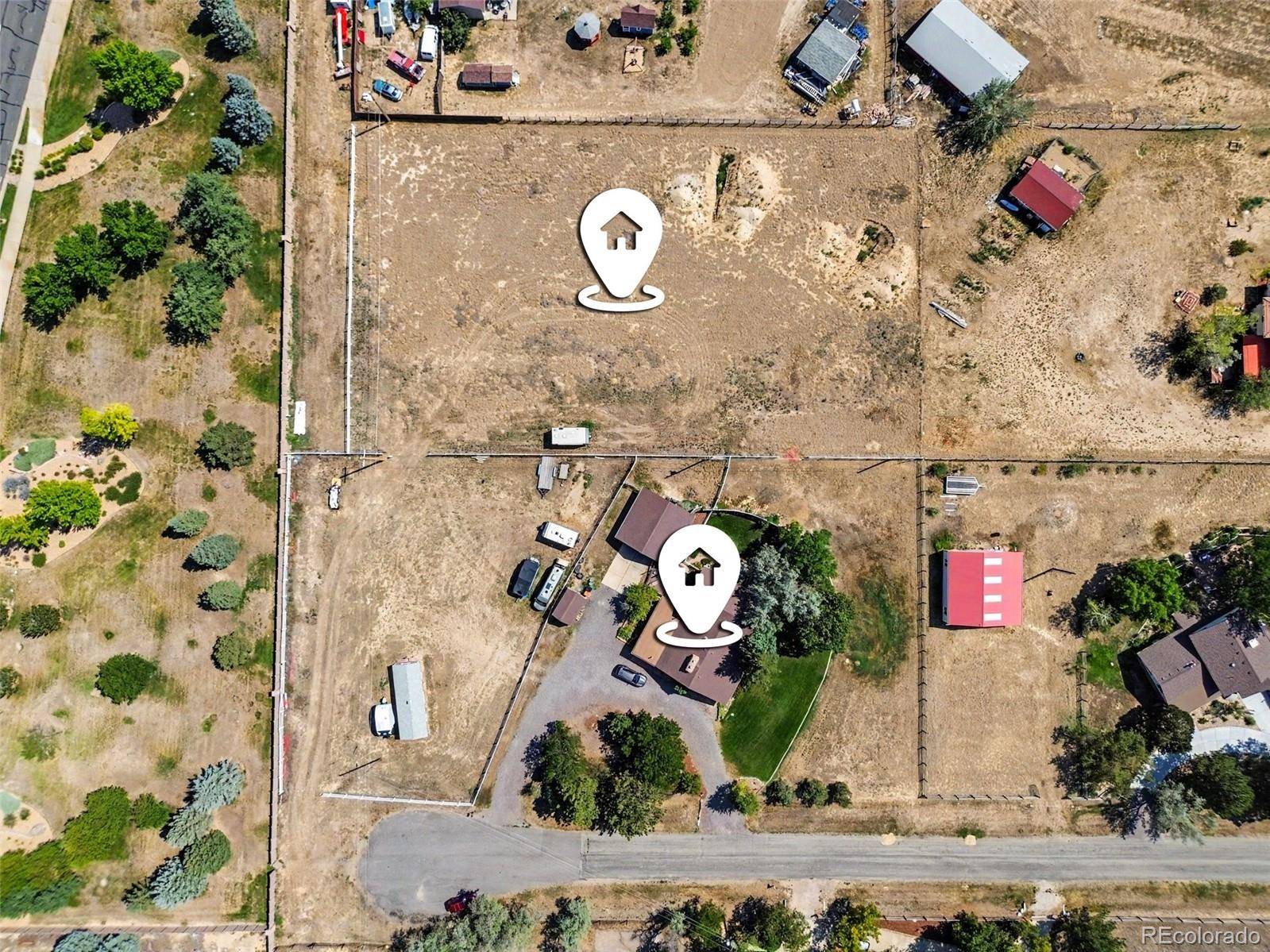 12756 Polo PL, Broomfield, CO 80020