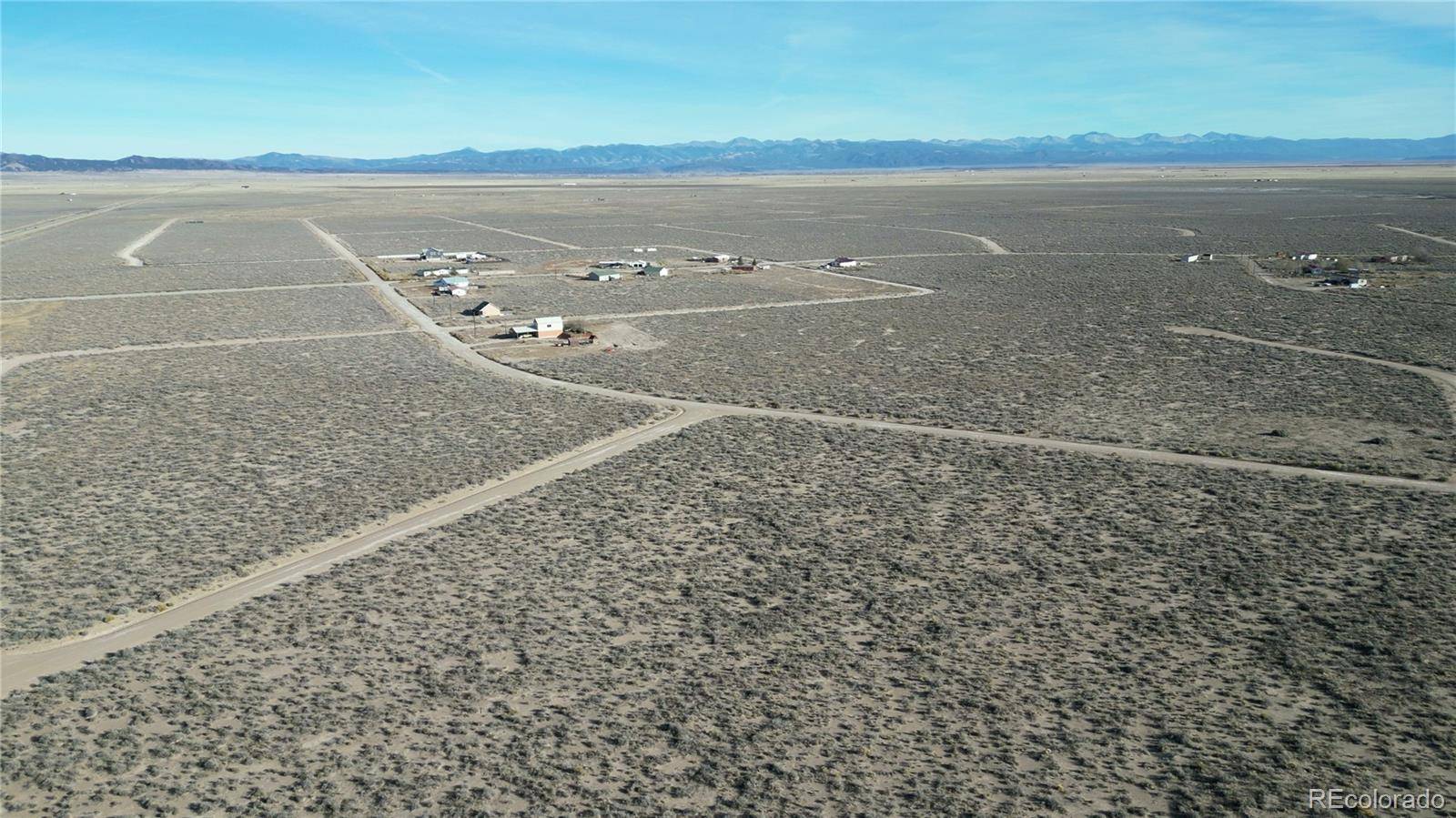 00 Vista Dr, Alamosa, CO 81101