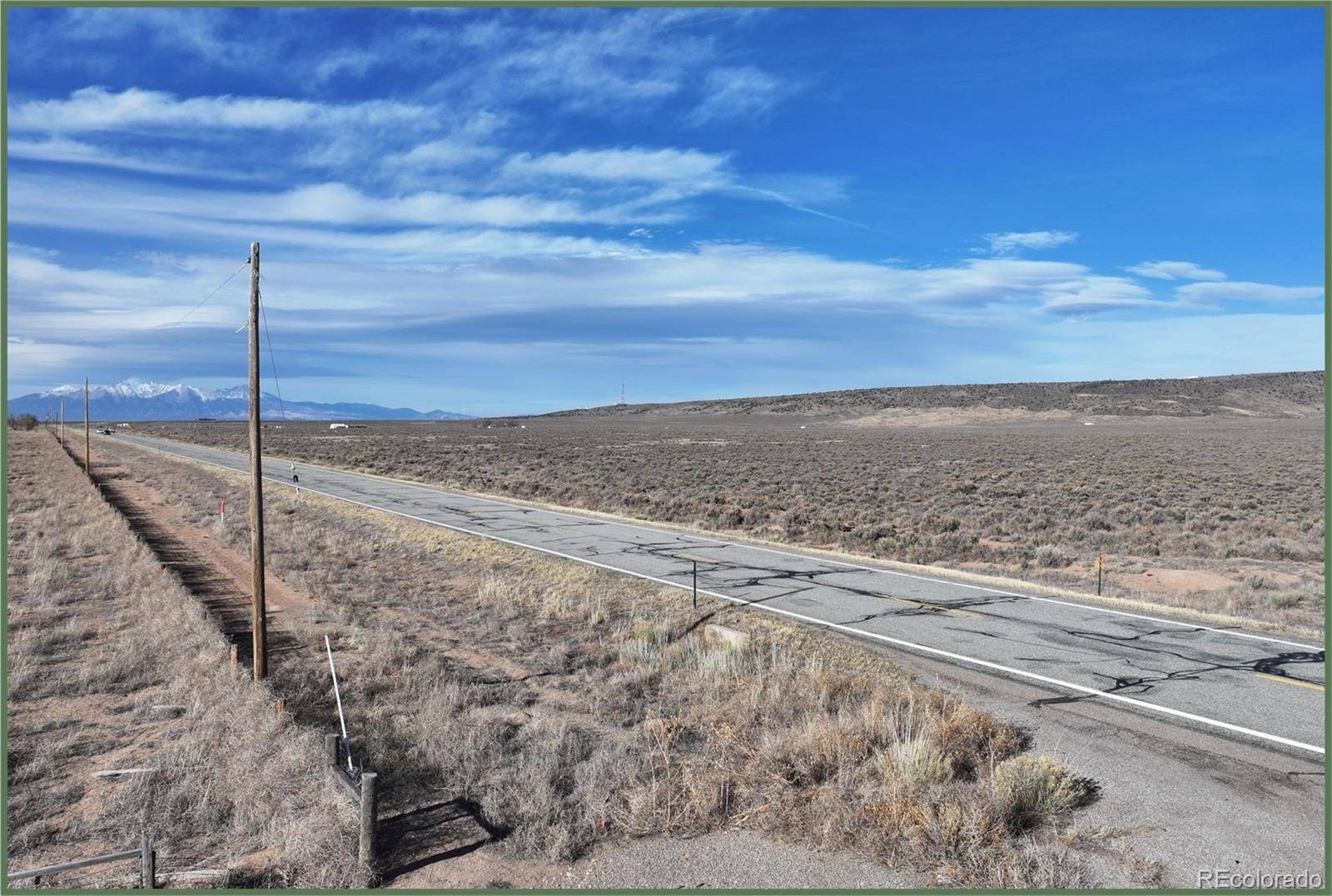 123 Valley DR, San Luis, CO 81152