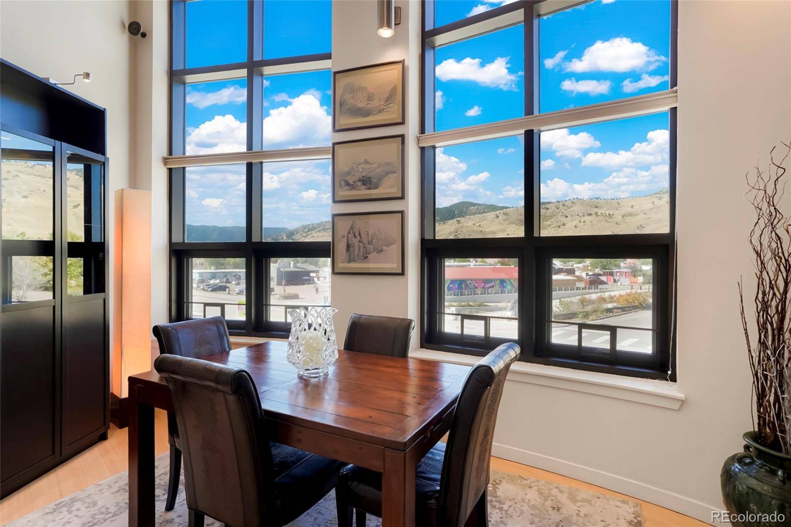 4520 Broadway ST #207, Boulder, CO 80304