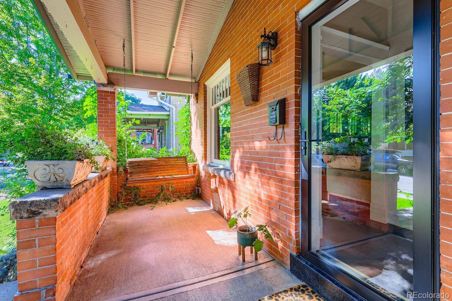 1175 Harrison ST, Denver, CO 80206