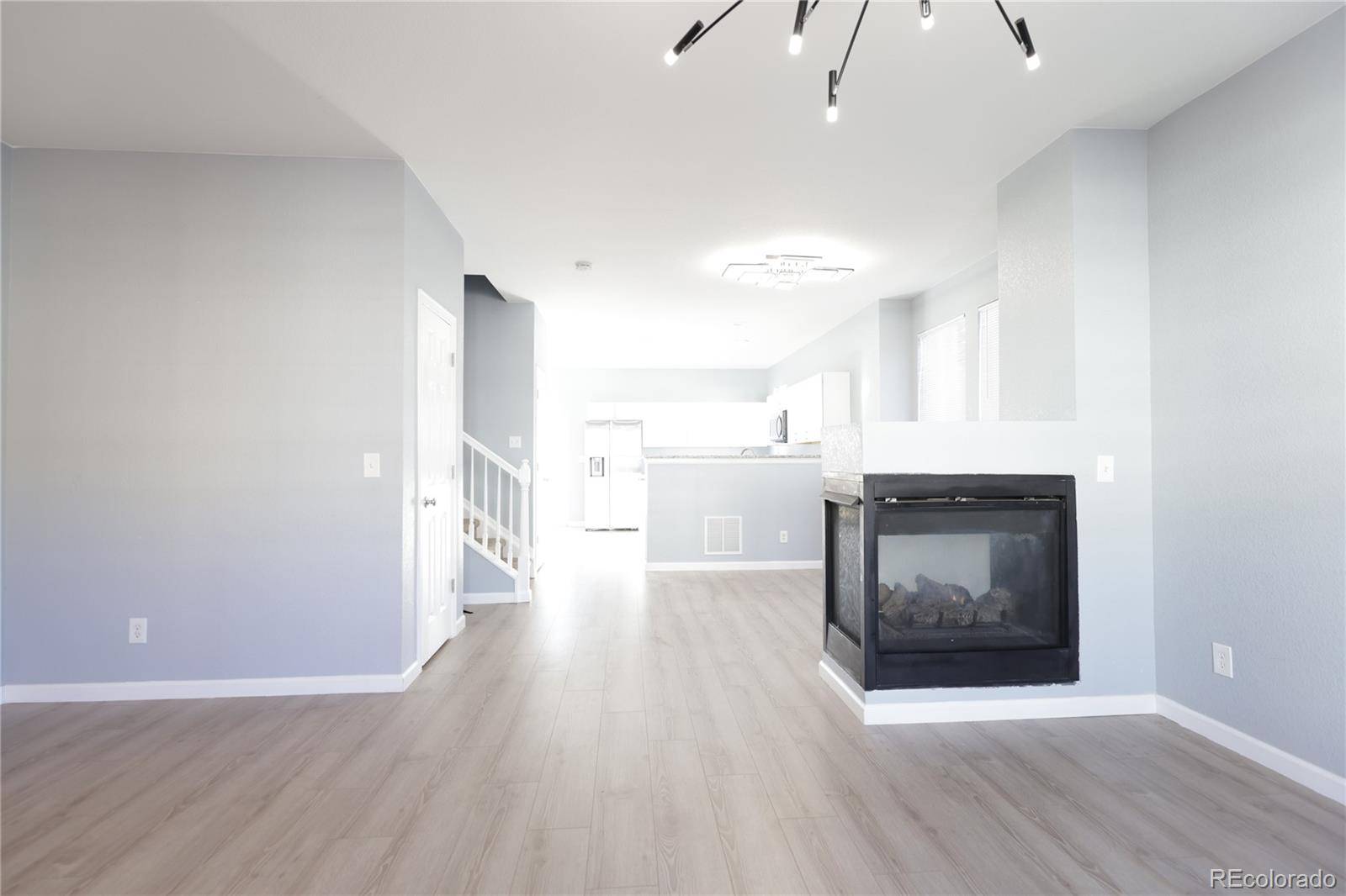 15612 E 96th WAY #30E, Commerce City, CO 80022
