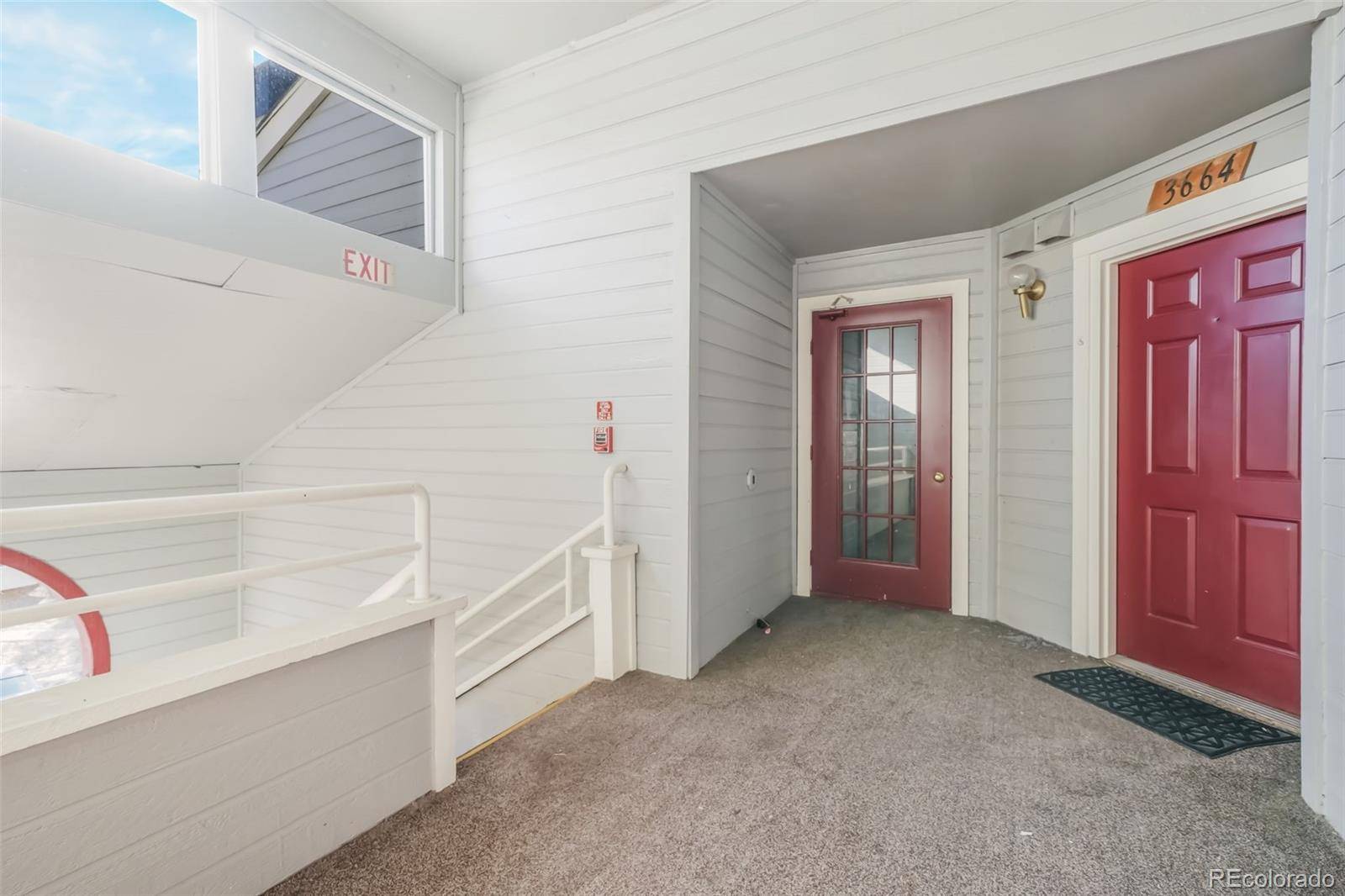 3664 Iguana DR, Colorado Springs, CO 80910