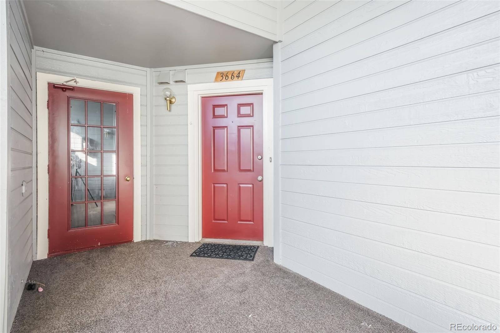 3664 Iguana DR, Colorado Springs, CO 80910