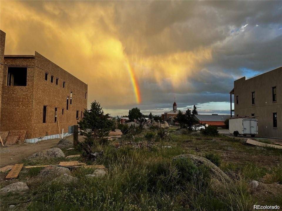 548 Pinon ST, Buena Vista, CO 81211