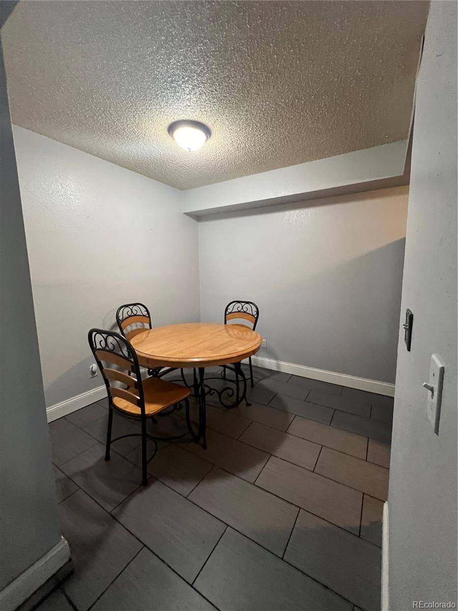 10785 W 63rd PL #105, Arvada, CO 80004
