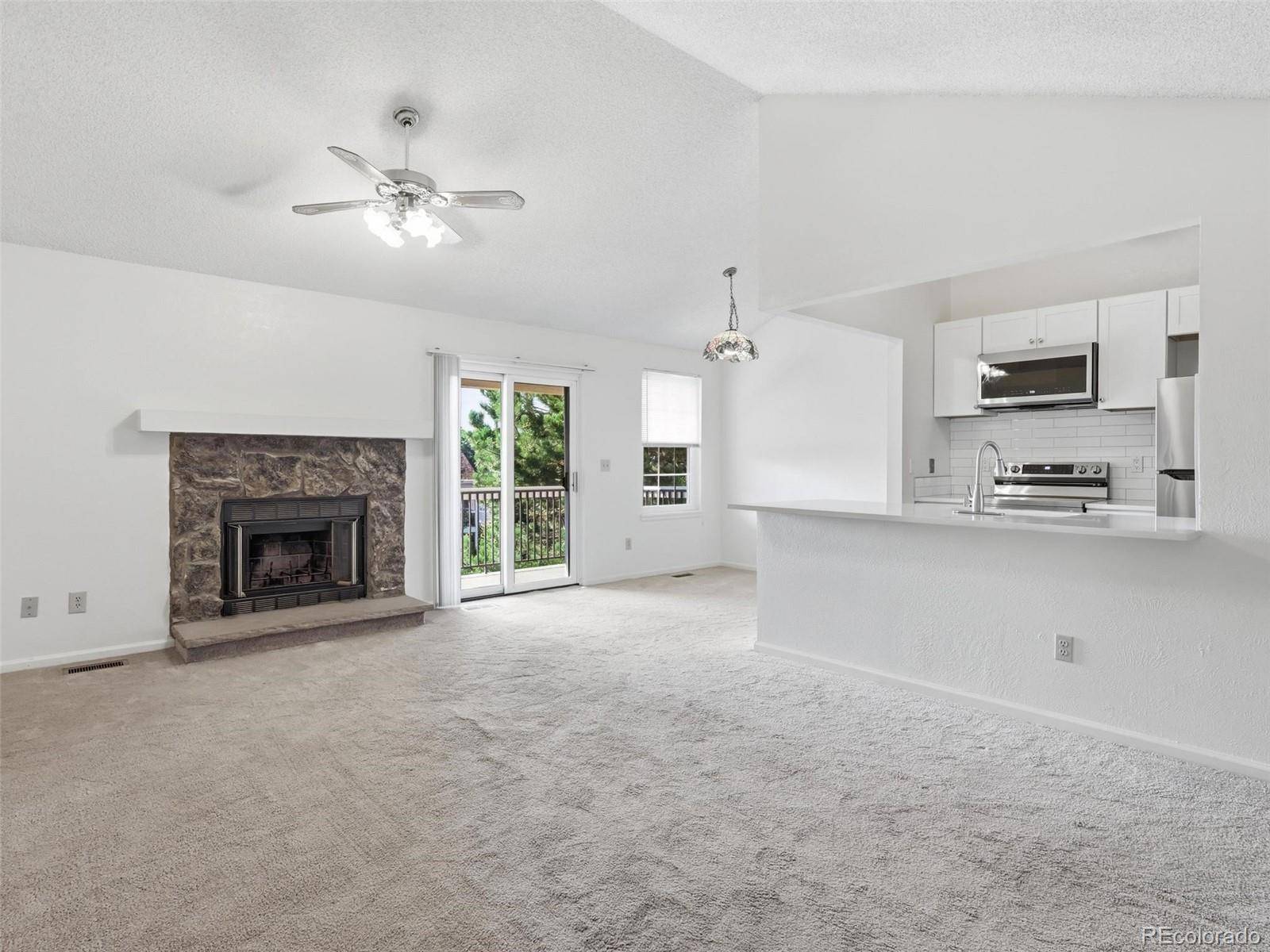 7700 Depew ST #1524, Arvada, CO 80003