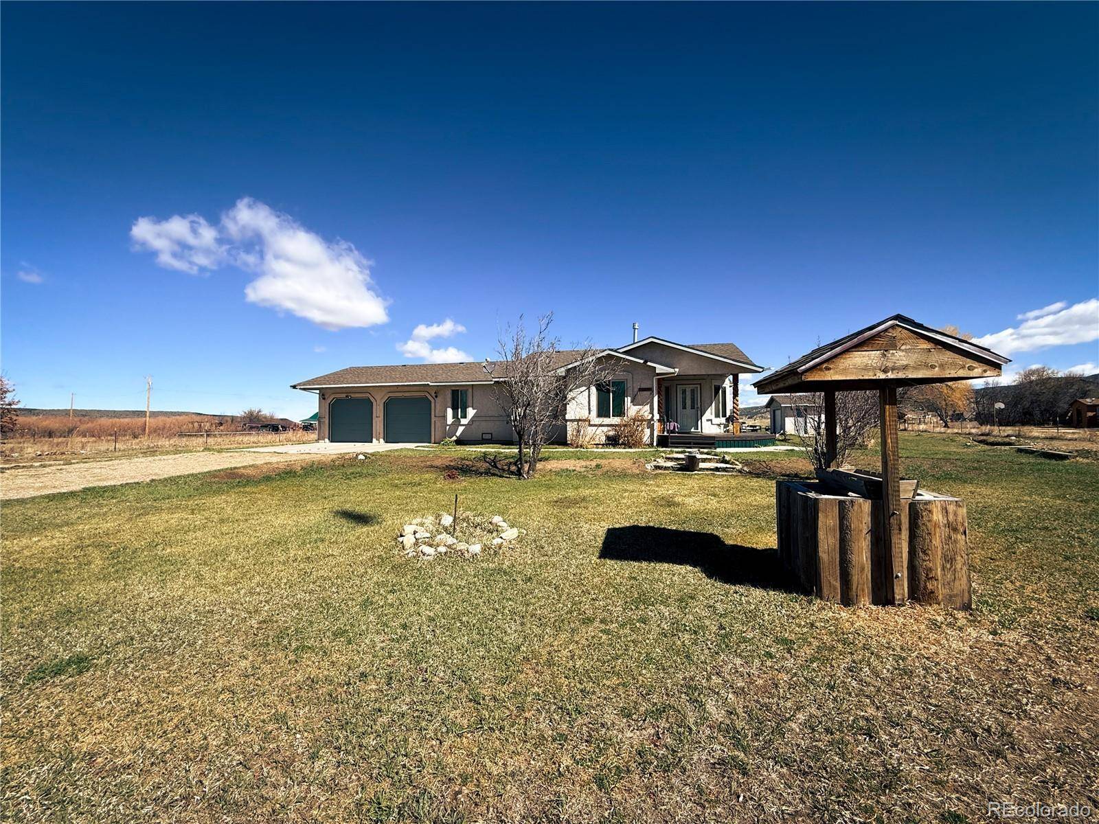 20899 County Road L.7, San Luis, CO 81152