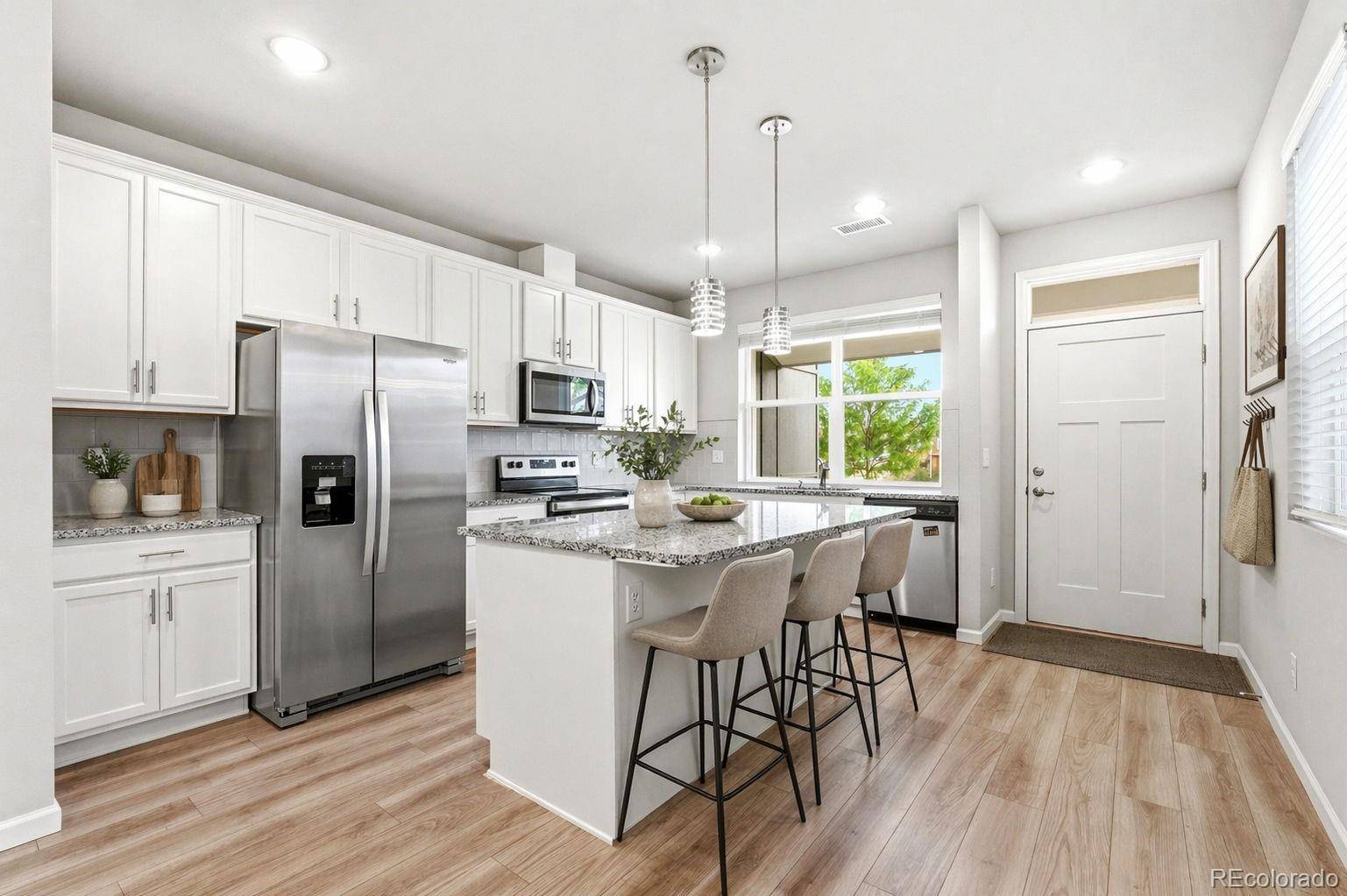 793 Great Plains AVE, Berthoud, CO 80513