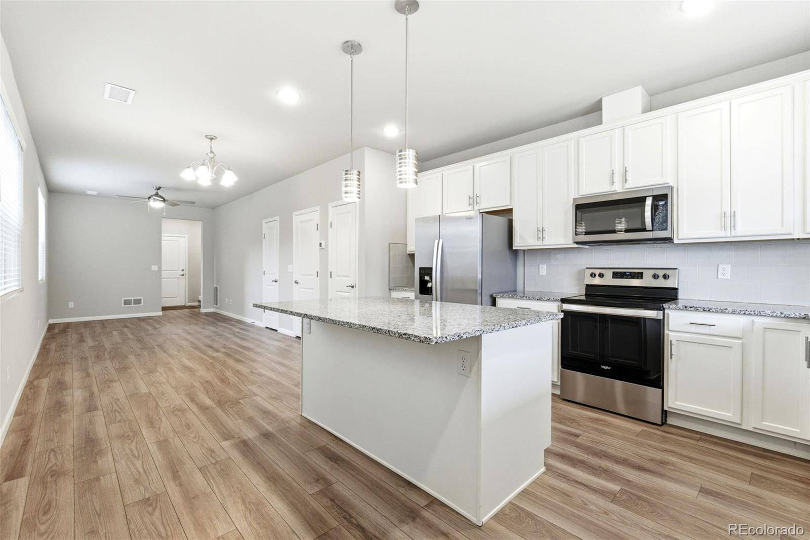 793 Great Plains AVE, Berthoud, CO 80513