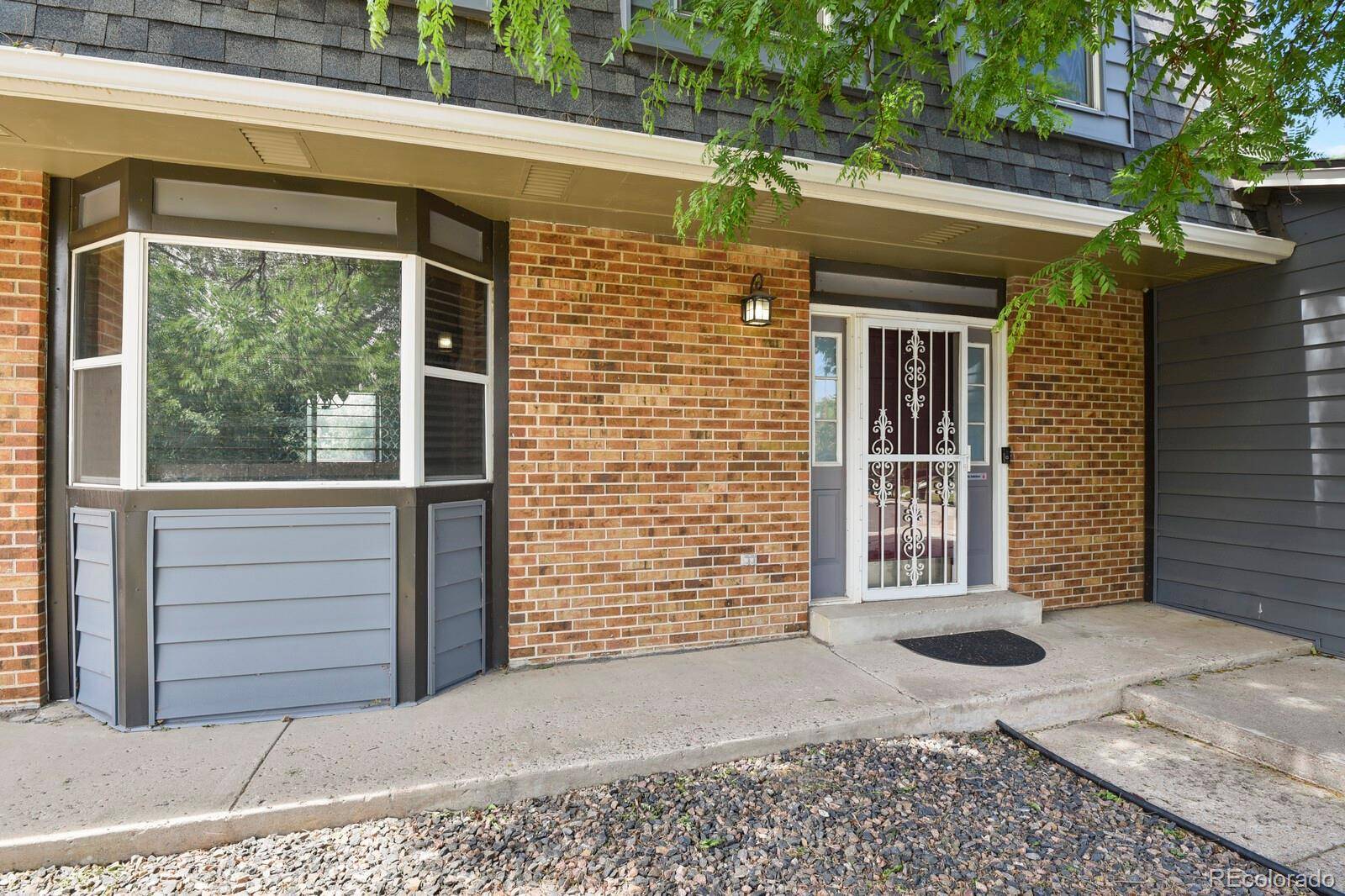 17934 E Progress PL, Centennial, CO 80015