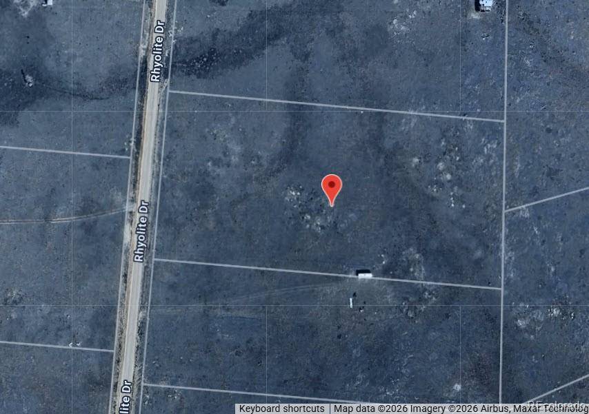564 Rhyolite DR, Jefferson, CO 80456