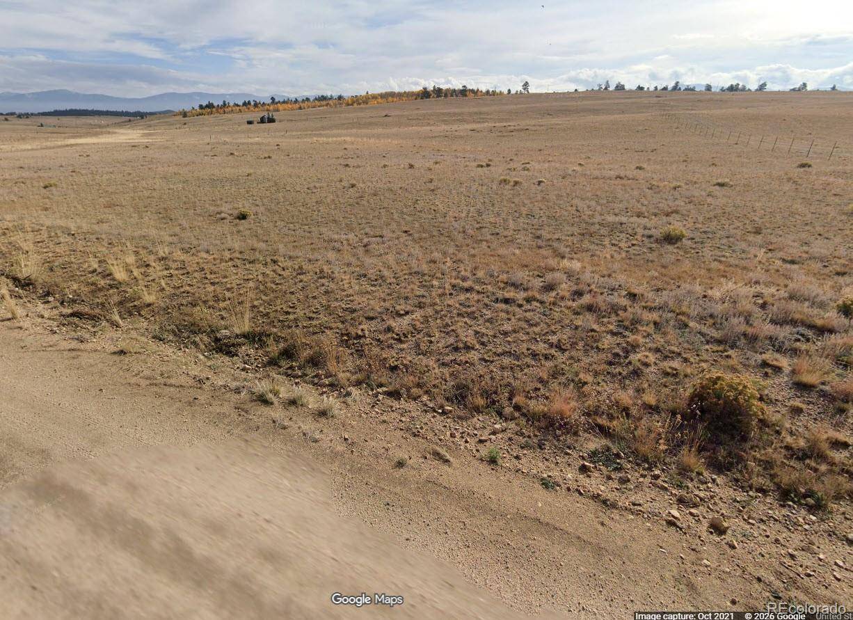 564 Rhyolite DR, Jefferson, CO 80456