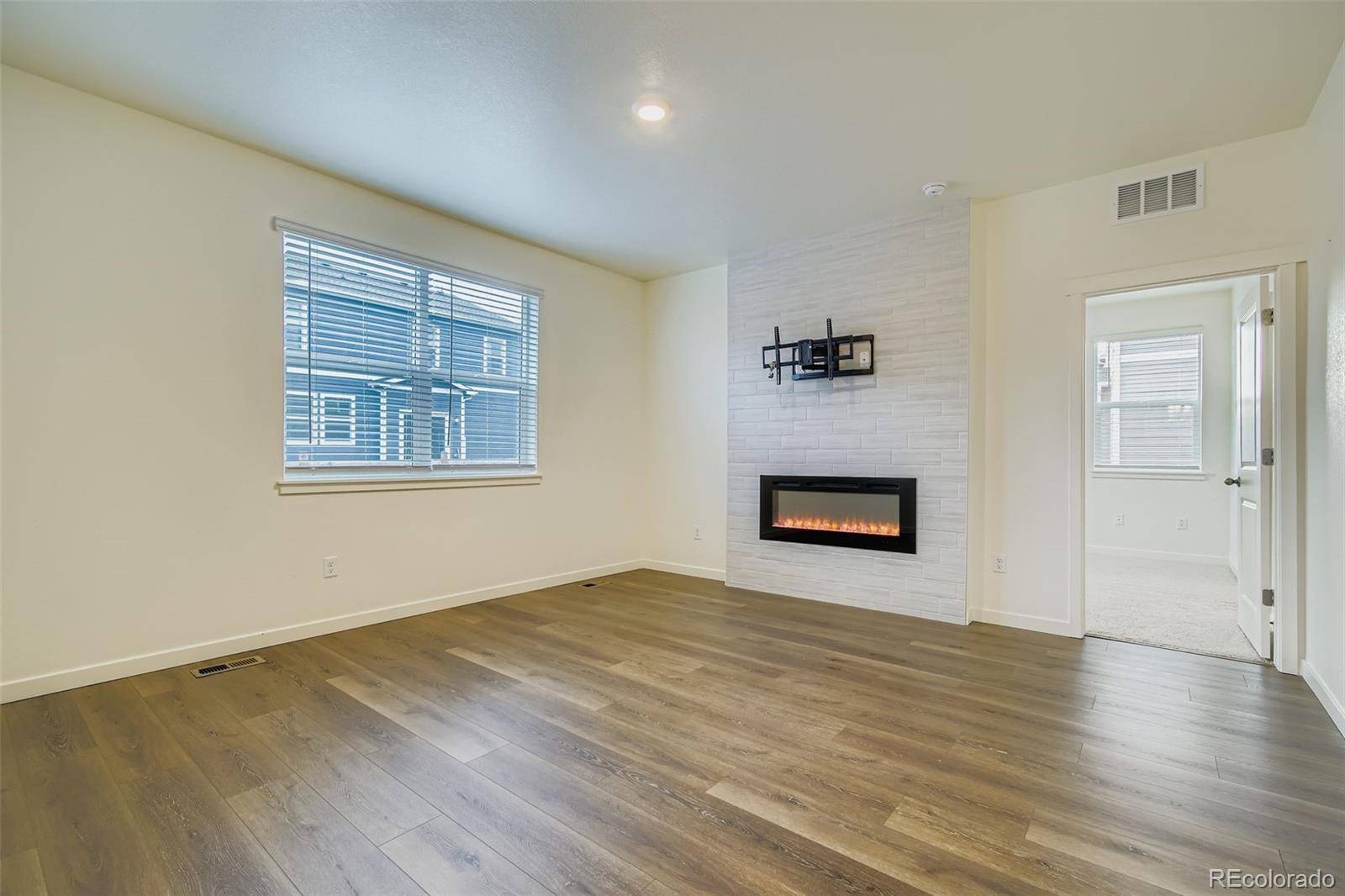 4702 Thistle DR, Brighton, CO 80601