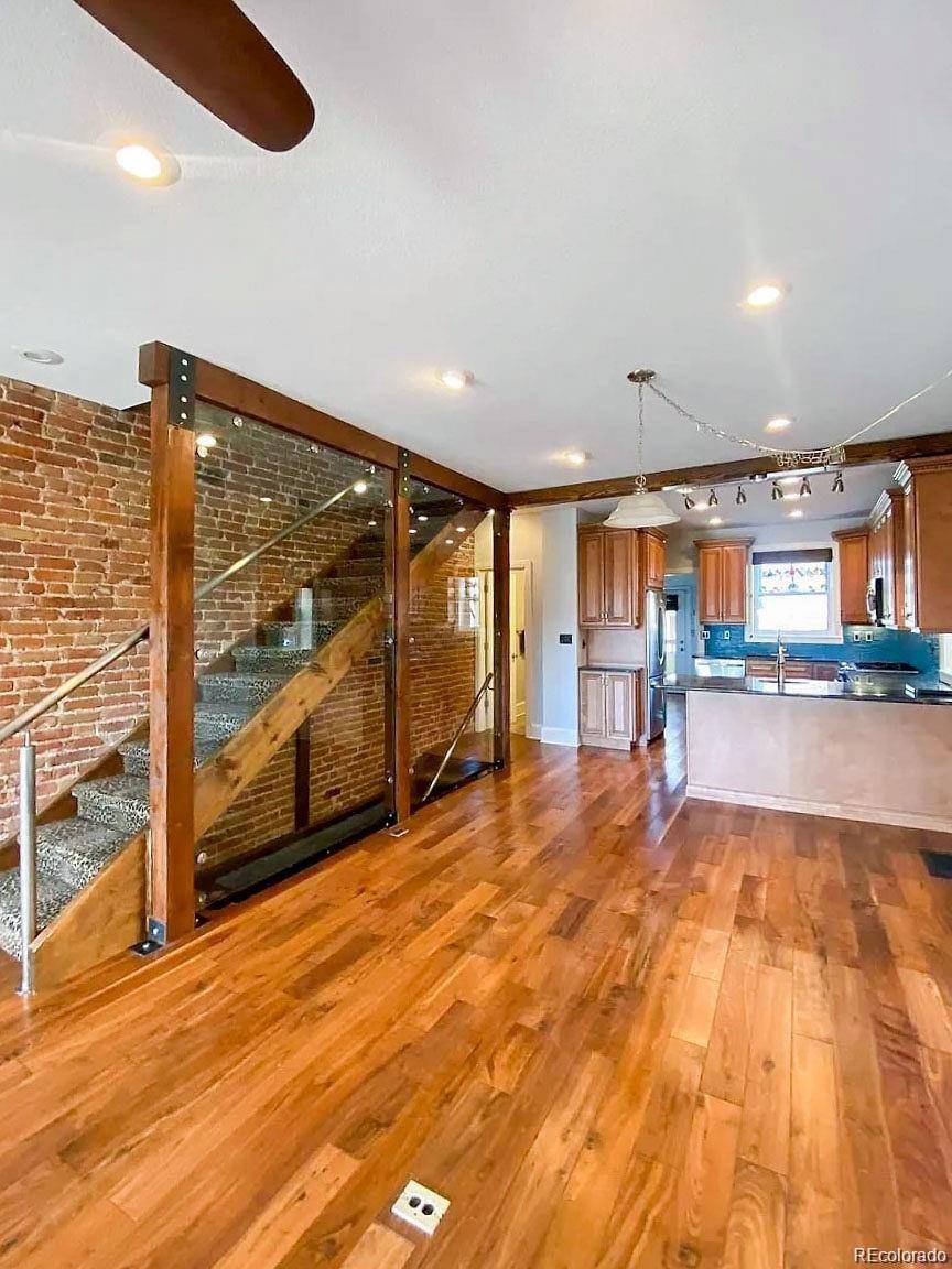 3303 Tennyson ST, Denver, CO 80212