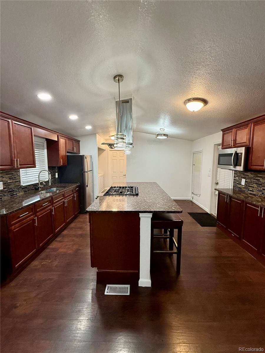9775 Lark ST, Federal Heights, CO 80260