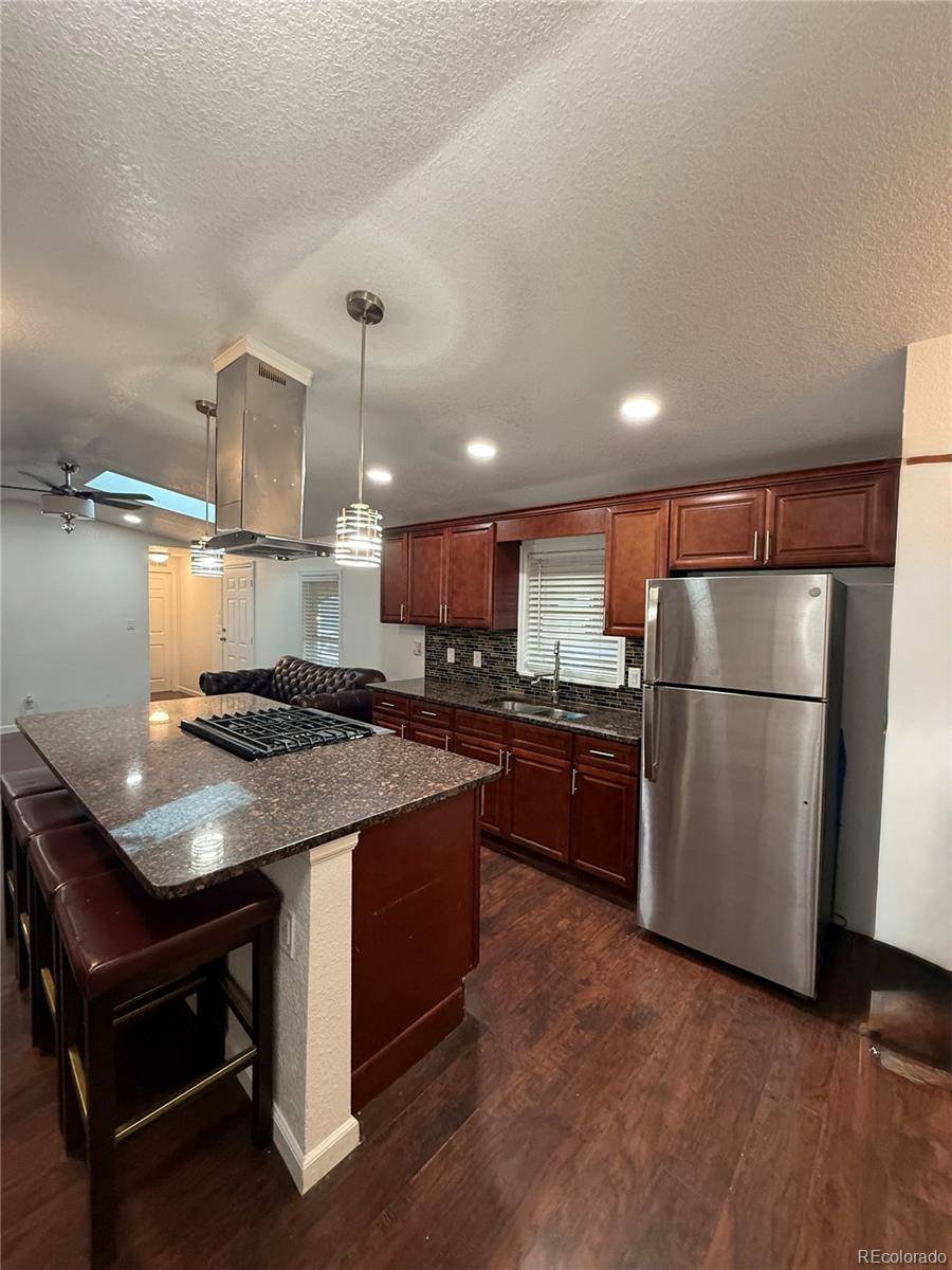 9775 Lark ST, Federal Heights, CO 80260