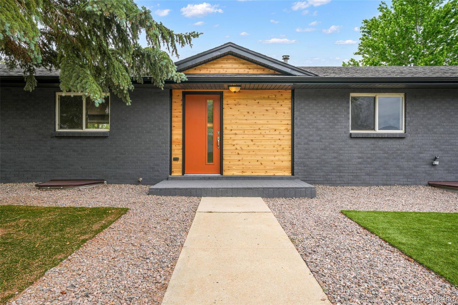 6655 Depew ST, Arvada, CO 80003