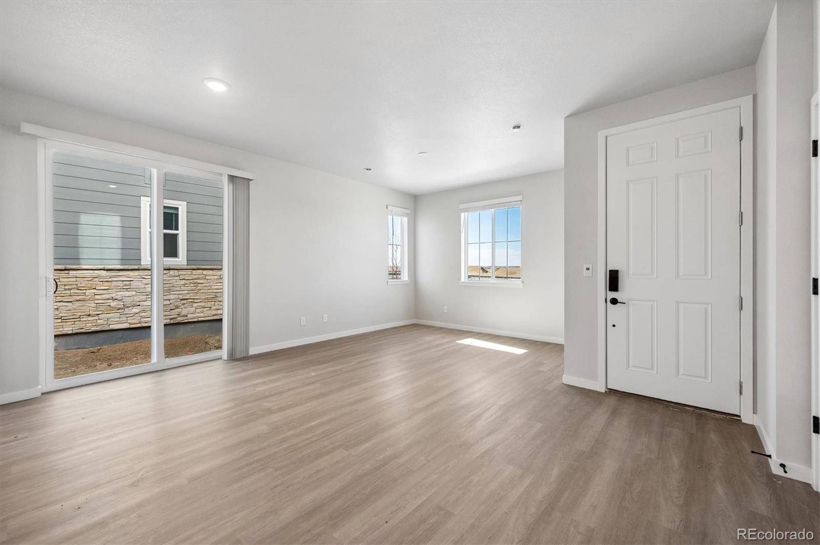 22695 E 47th AVE, Aurora, CO 80019