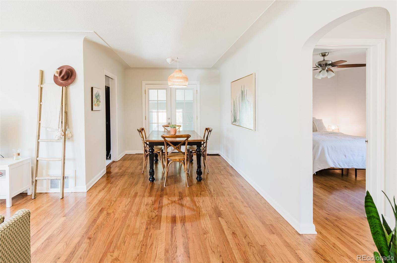 565 Winona CT, Denver, CO 80204