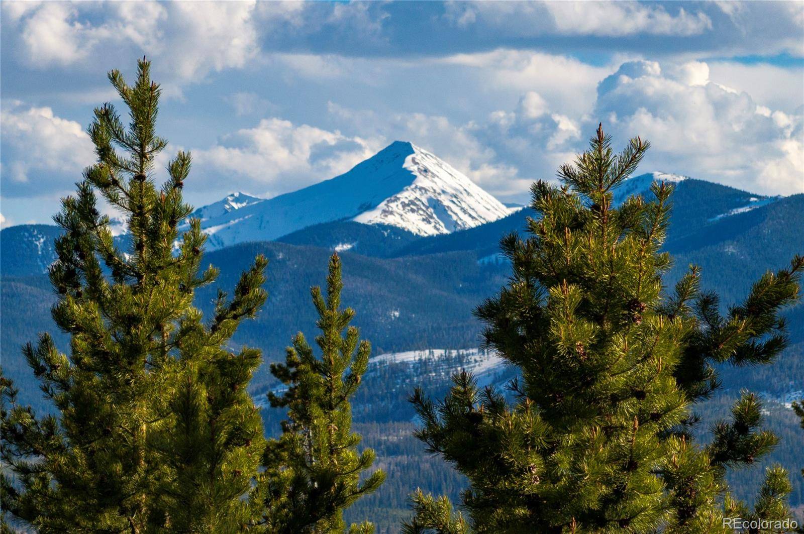 115 CR 8542, Tabernash, CO 80478