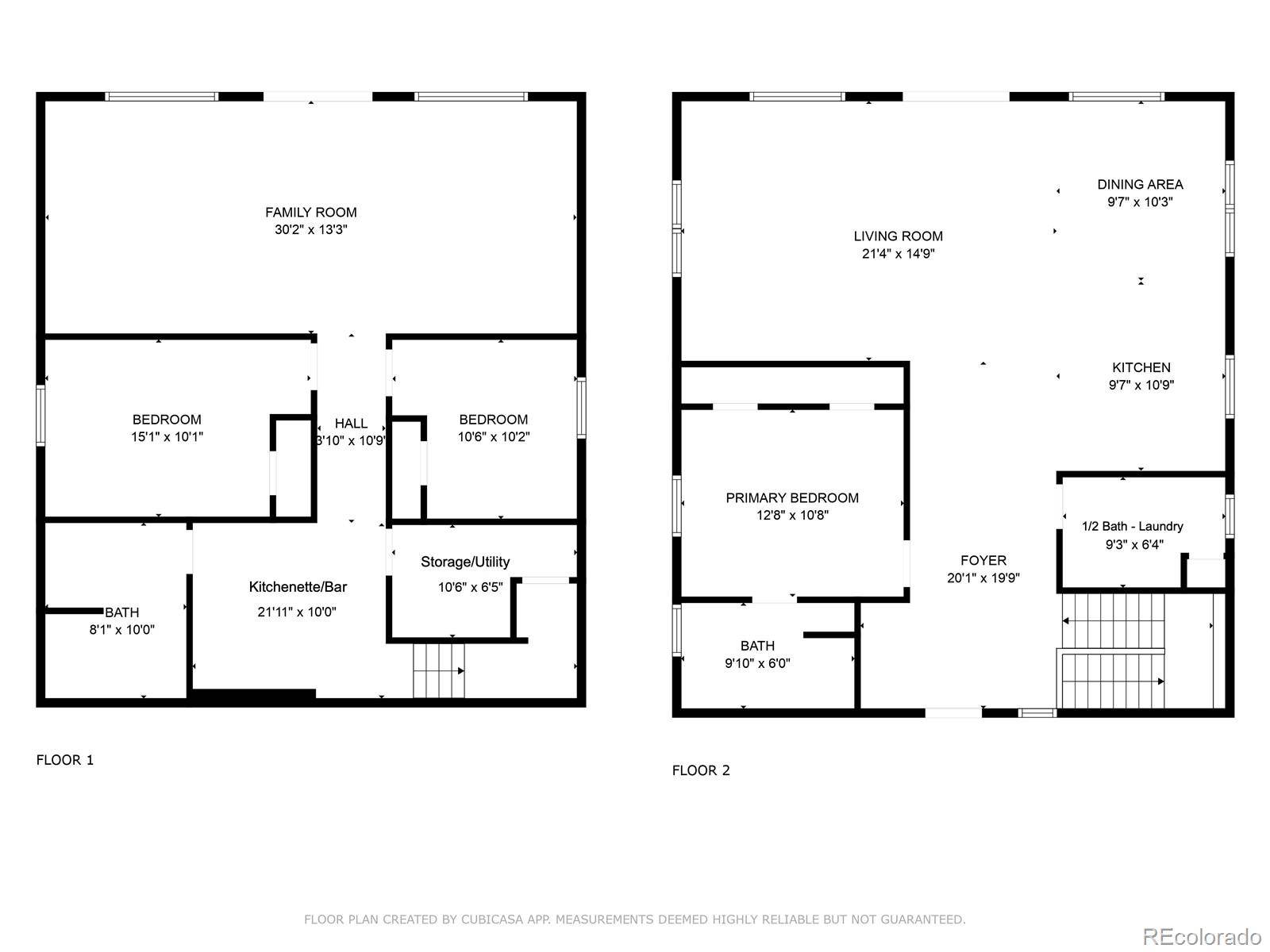 31 Bess ST, Westcliffe, CO 81252