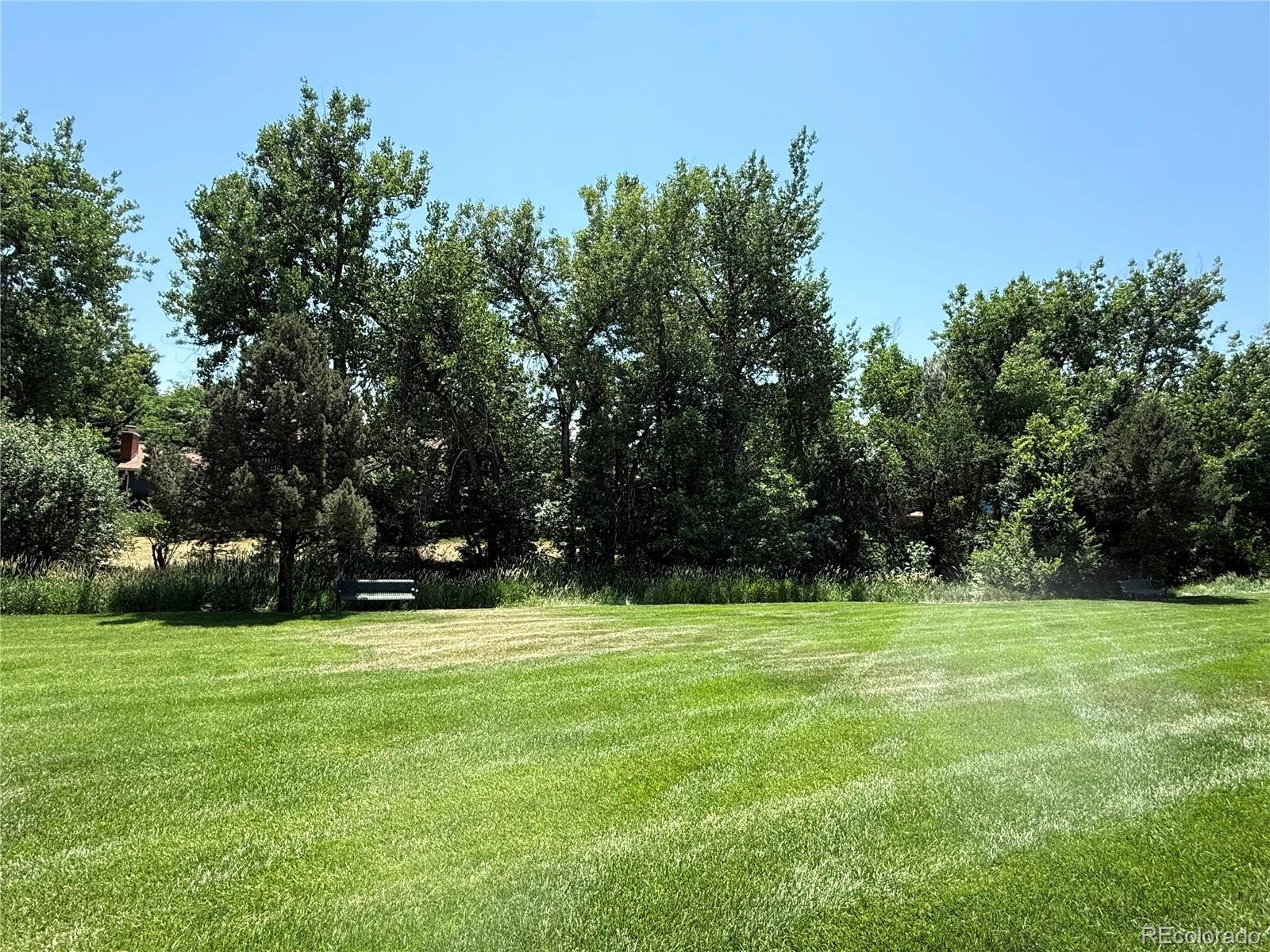442 Vance ST #7, Denver, CO 80226