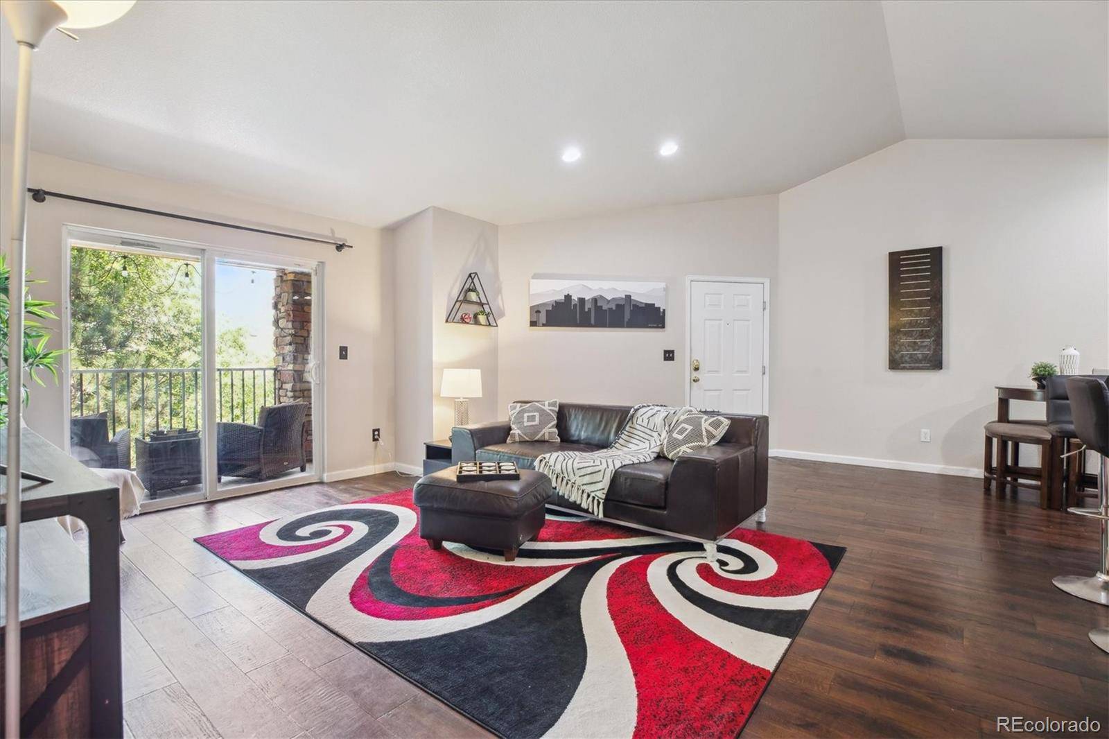 875 E 78th AVE #7, Denver, CO 80229