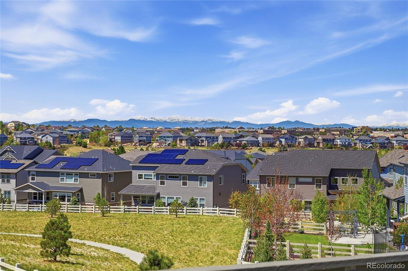 27179 E Fremont PL, Aurora, CO 80016